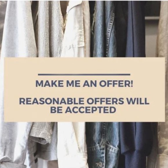 NWT Peter Nygard Ivory Criss Cross Midi Shift Dress Fully Lined $149 Sz 16 - Picture 6 of 6